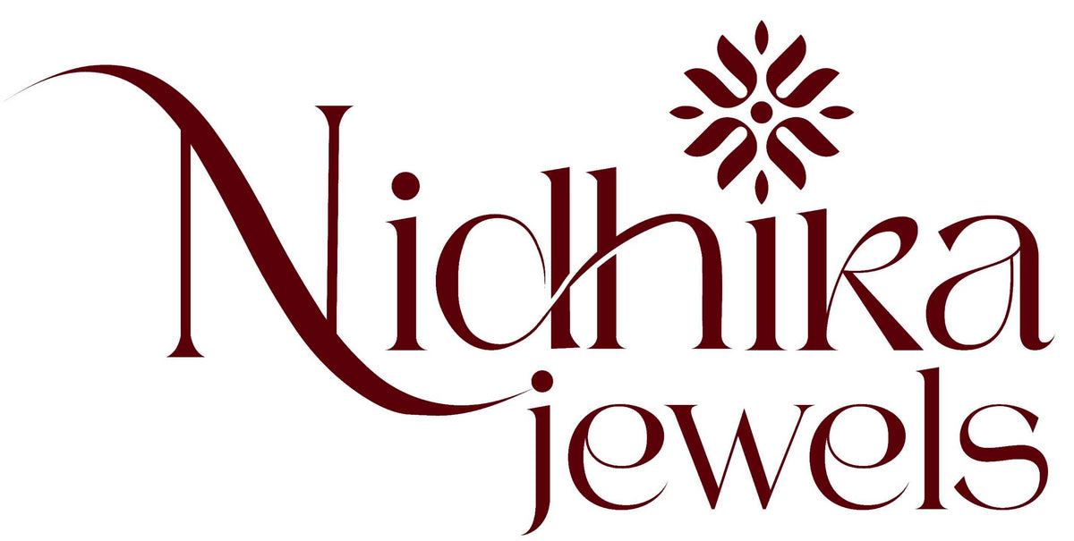 NidhikaJewels